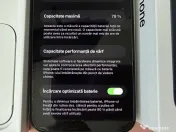 Iphone 13-256 gb