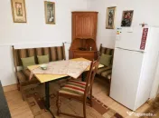 Apartament cu o cameră Lipovei 