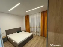 Aparatorii patriei studio marin grigore strada