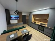 Aparatorii patriei studio marin grigore strada 