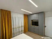 Aparatorii patriei studio marin grigore strada 