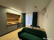 Aparatorii patriei studio marin grigore strada 