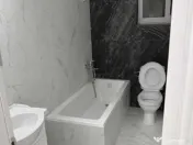 Aparatorii patriei studio marin grigore strada 