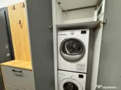 Aparatorii patriei studio marin grigore strada 