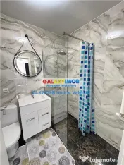 Apartament Nou Berceni - Metalurgiei Park - Parcare - Centra 