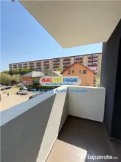 Apartament Nou Berceni - Metalurgiei Park - Parcare - Centra 