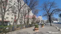 2 camere- 5 min de metrou Apărătorii Patriei