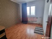 2 camere- 5 min de metrou Apărătorii Patriei 