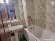 2 camere- 5 min de metrou Apărătorii Patriei 