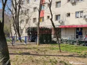 2 camere- 5 min de metrou Apărătorii Patriei 