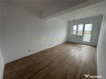 Garsoniera decomandata [ 750m Metrou Berceni ]