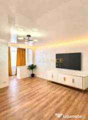 Garsoniera Renovata – Eroii Revolutiei | Mutare Imedi... 