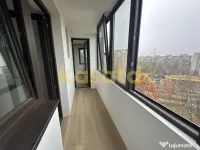 2 Camere Vanzare | Drumul Taberei | Metrou Favorit ????| ... 