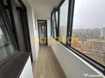 2 Camere Vanzare | Drumul Taberei | Metrou Favorit ????| ...