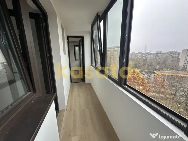 2 Camere Vanzare | Drumul Taberei | Metrou Favorit ????| ...