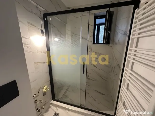 2 Camere Vanzare | Drumul Taberei | Metrou Favorit ????| ...