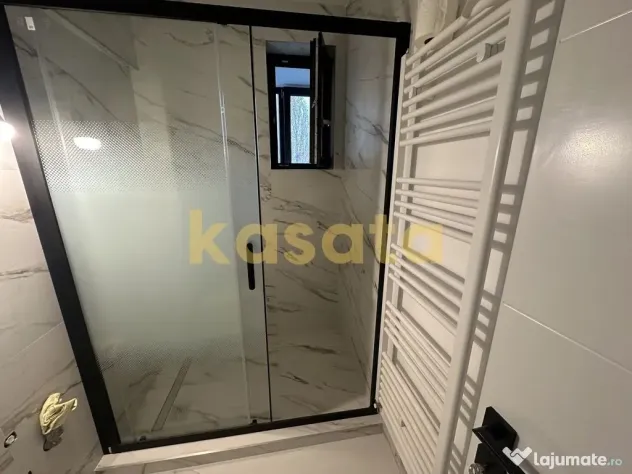 2 Camere Vanzare | Drumul Taberei | Metrou Favorit ????| ...