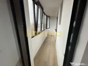 2 Camere Vanzare | Drumul Taberei | Metrou Favorit ????| ... 