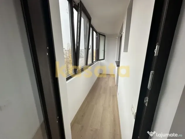 2 Camere Vanzare | Drumul Taberei | Metrou Favorit ????| ...