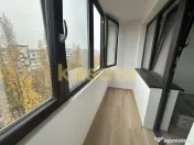 2 Camere Vanzare | Drumul Taberei | Metrou Favorit ????| ... 