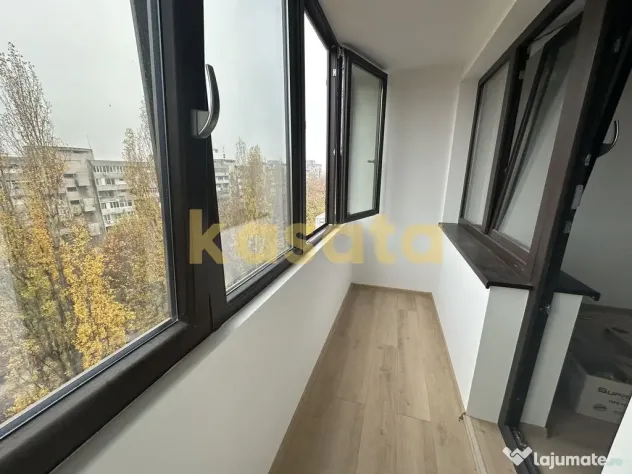 2 Camere Vanzare | Drumul Taberei | Metrou Favorit ????| ...