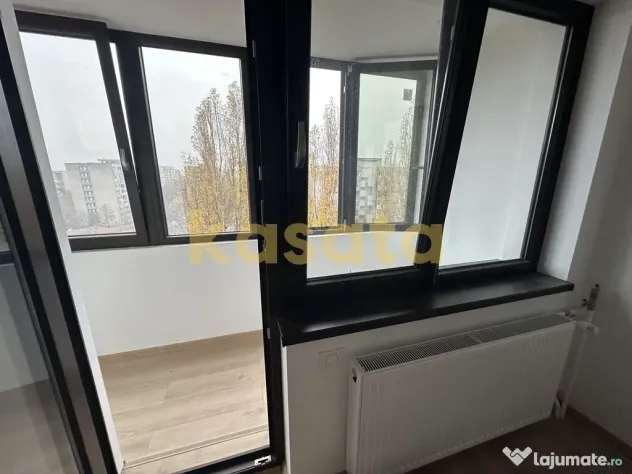 2 Camere Vanzare | Drumul Taberei | Metrou Favorit ????| ...