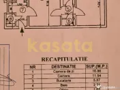 2 Camere Vanzare | Drumul Taberei | Metrou Favorit ????| ... 