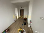 2 Camere Vanzare | Drumul Taberei | Metrou Favorit ????| ... 