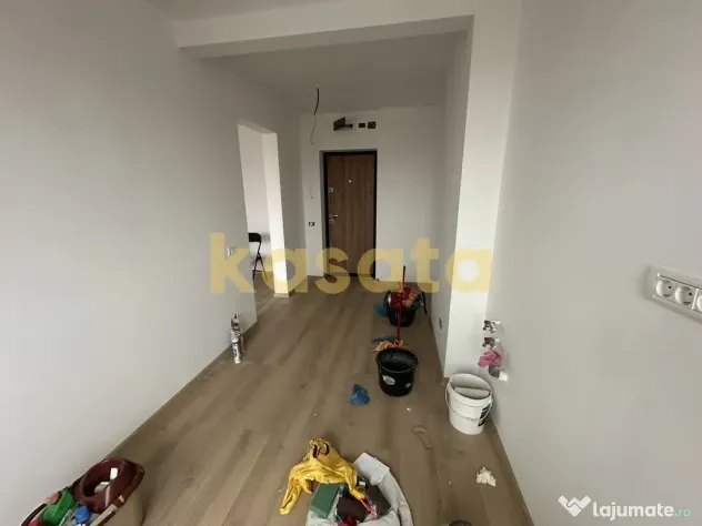 2 Camere Vanzare | Drumul Taberei | Metrou Favorit ????| ...