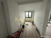 2 Camere Vanzare | Drumul Taberei | Metrou Favorit ????| ... 