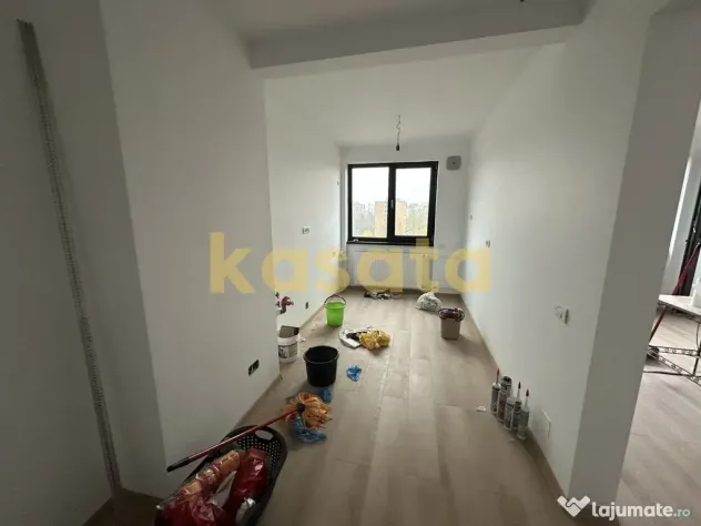 2 Camere Vanzare | Drumul Taberei | Metrou Favorit ????| ...