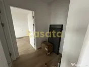 2 Camere Vanzare | Drumul Taberei | Metrou Favorit ????| ... 