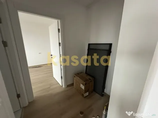 2 Camere Vanzare | Drumul Taberei | Metrou Favorit ????| ...