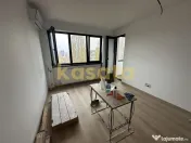 2 Camere Vanzare | Drumul Taberei | Metrou Favorit ????| ... 