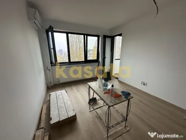 2 Camere Vanzare | Drumul Taberei | Metrou Favorit ????| ...