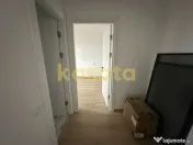 2 Camere Vanzare | Drumul Taberei | Metrou Favorit ????| ... 