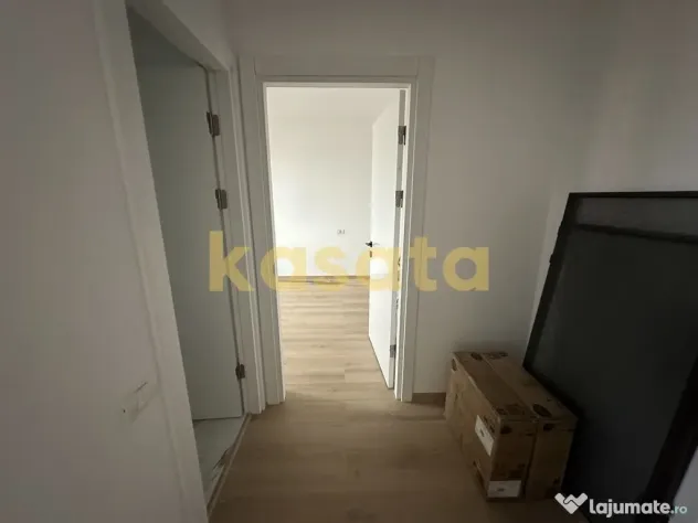 2 Camere Vanzare | Drumul Taberei | Metrou Favorit ????| ...