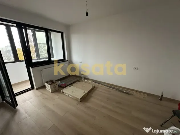 2 Camere Vanzare | Drumul Taberei | Metrou Favorit ????| ...