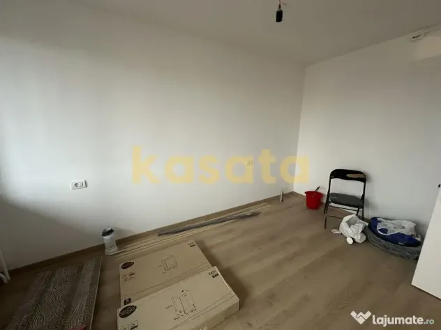 2 Camere Vanzare | Drumul Taberei | Metrou Favorit ????| ...