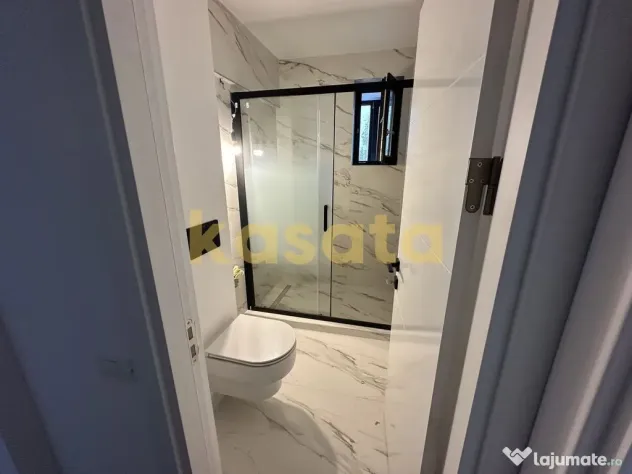 2 Camere Vanzare | Drumul Taberei | Metrou Favorit ????| ...