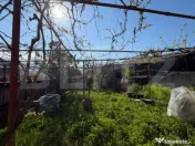 Casa 2 camere, de renovat/reconstruit, zona Centrala 