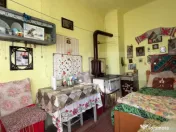 Casa 2 camere, de renovat/reconstruit, zona Centrala 