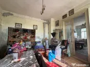 Casa 2 camere, de renovat/reconstruit, zona Centrala 