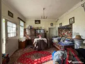 Casa 2 camere, de renovat/reconstruit, zona Centrala 