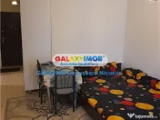 Garsoniera mobilata utilata in Militari Resience, 46.900 eur 