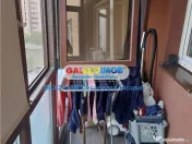 Garsoniera mobilata utilata in Militari Resience, 46.900 eur 