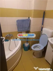 Garsoniera mobilata utilata in Militari Resience, 46.900 eur 