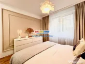 Apartament modern, ideal locuinta sau investitie | zona Dor 