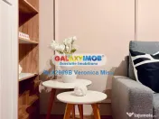 Apartament modern, ideal locuinta sau investitie | zona Dor 