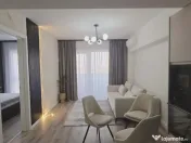 Apartament 2 camere de vânzare, Prima Green Residence 